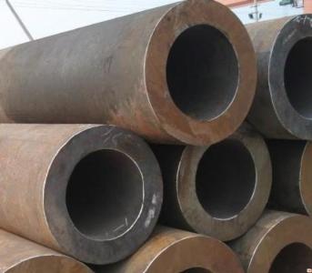 35crmo�o(w��)�p䓹�194*50�Ͻ�ܶ��߃r(ji��)��o(w��)�a������